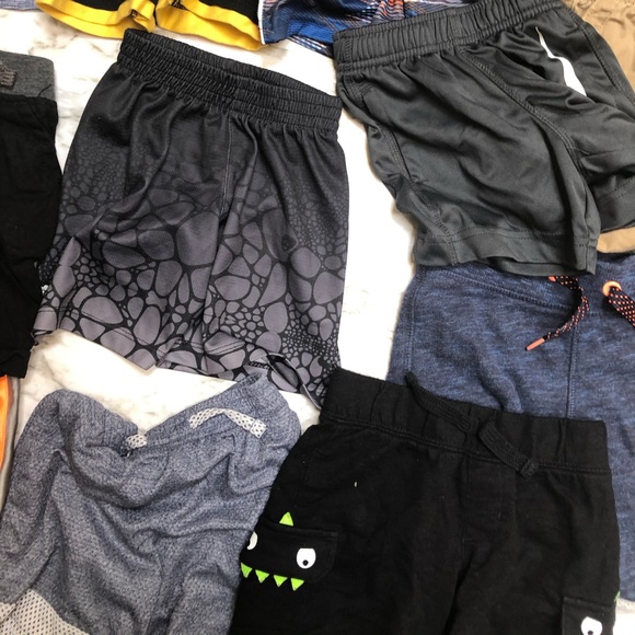 Sold❤️ - Picture 9 of 10